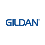 Gildan