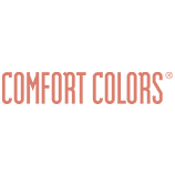 Comfort colors